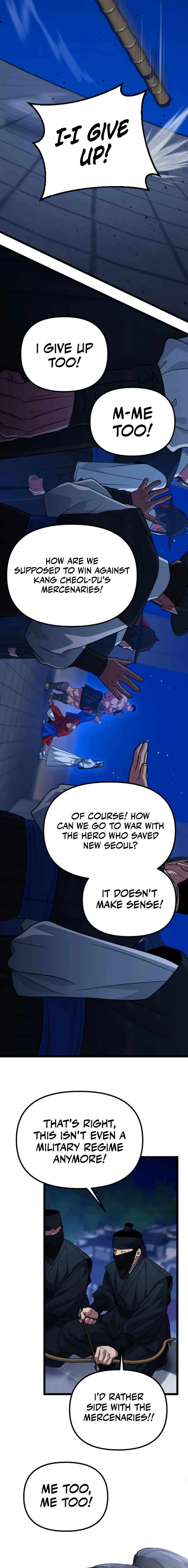 Page 10 of Chapter 23