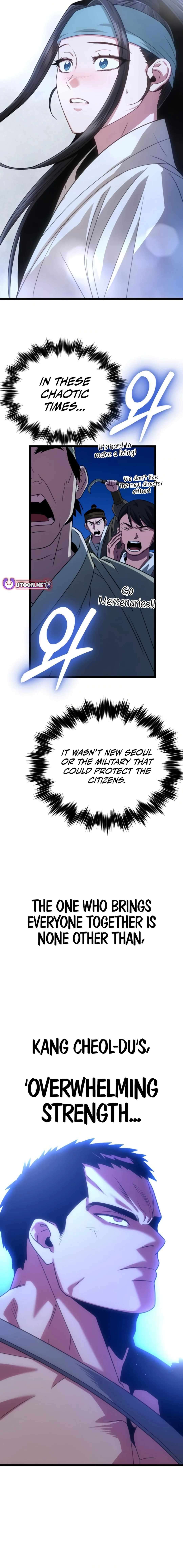 Page 11 of Chapter 23