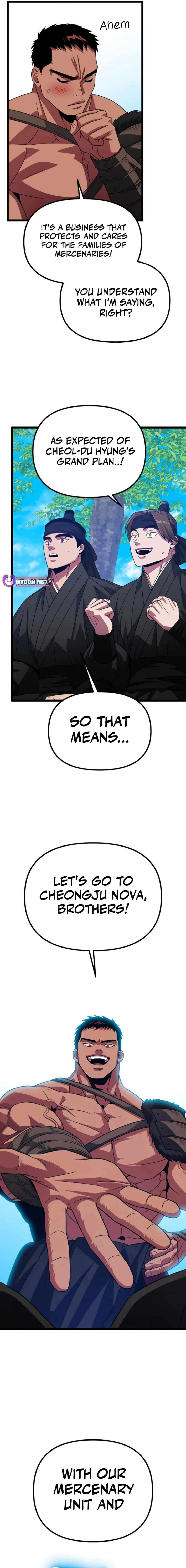 Page 24 of Chapter 23