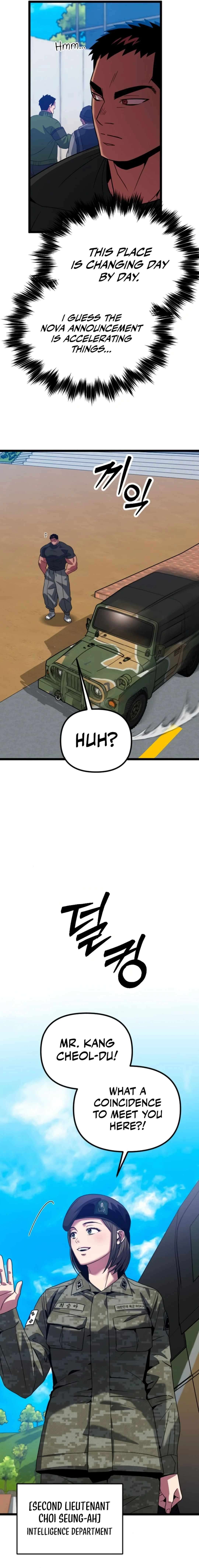 Page 26 of Chapter 23