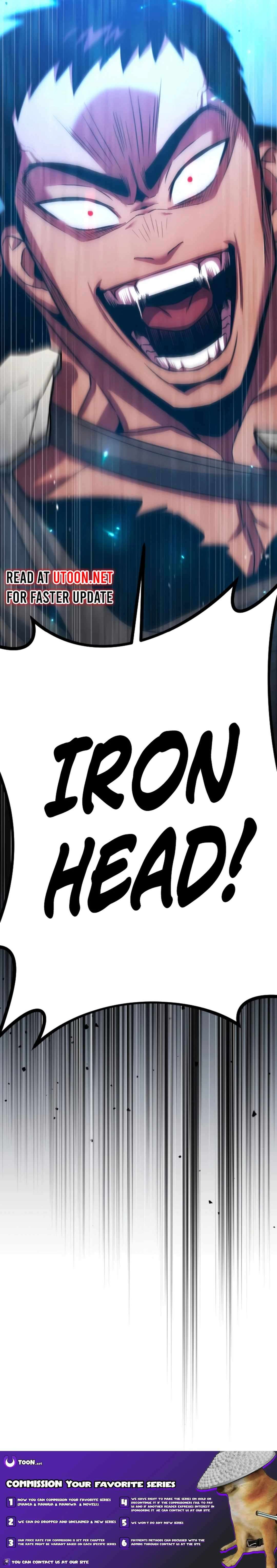 Page 19 of Chapter 24