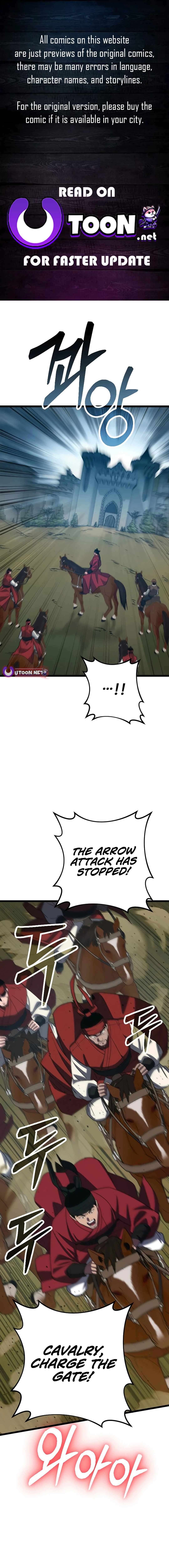 Page 1 of Chapter 25