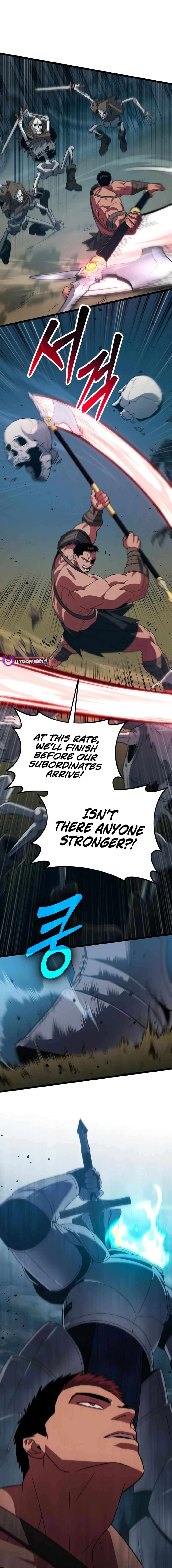 Page 2 of Chapter 25