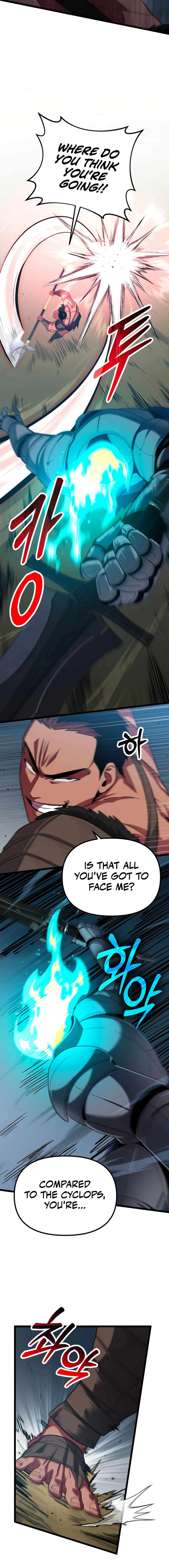 Page 3 of Chapter 25