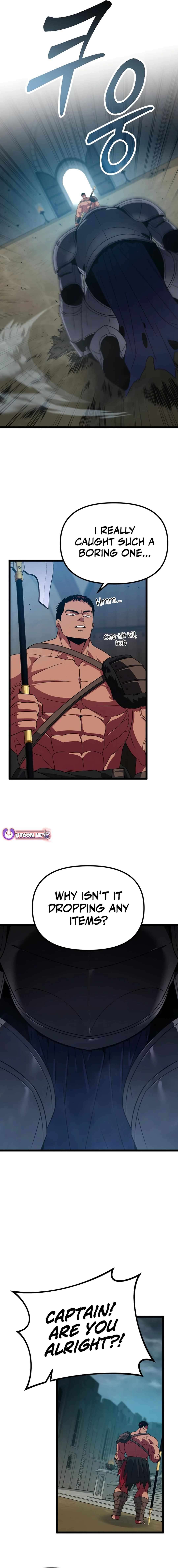 Page 5 of Chapter 25