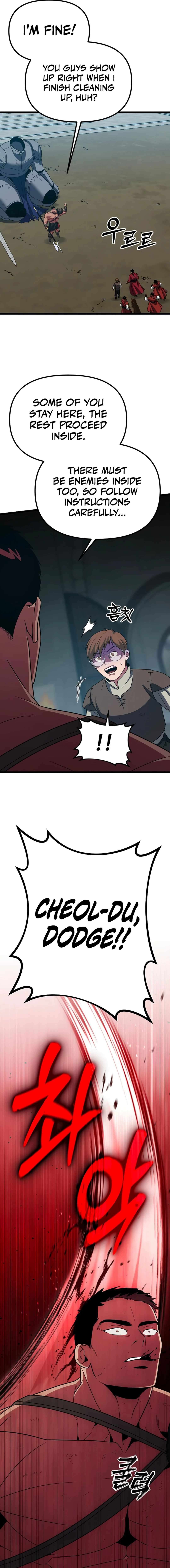 Page 6 of Chapter 25