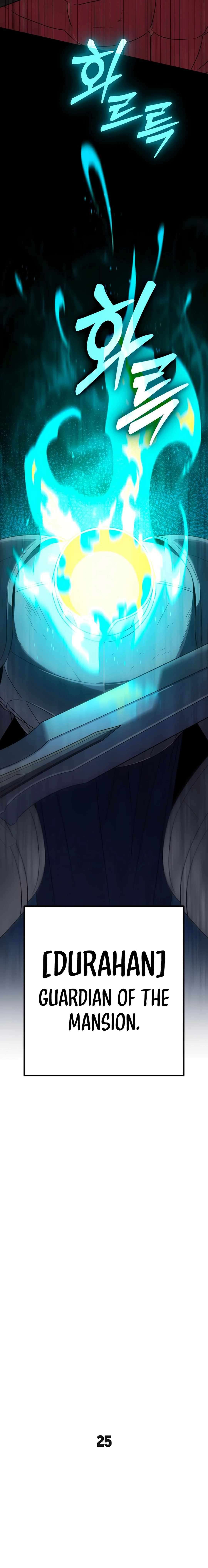 Page 7 of Chapter 25