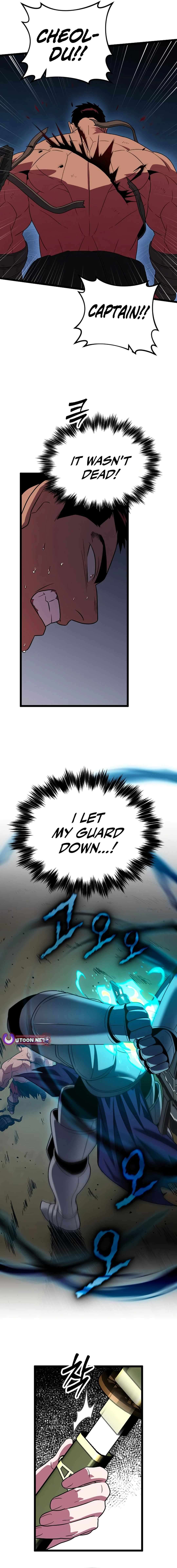 Page 8 of Chapter 25