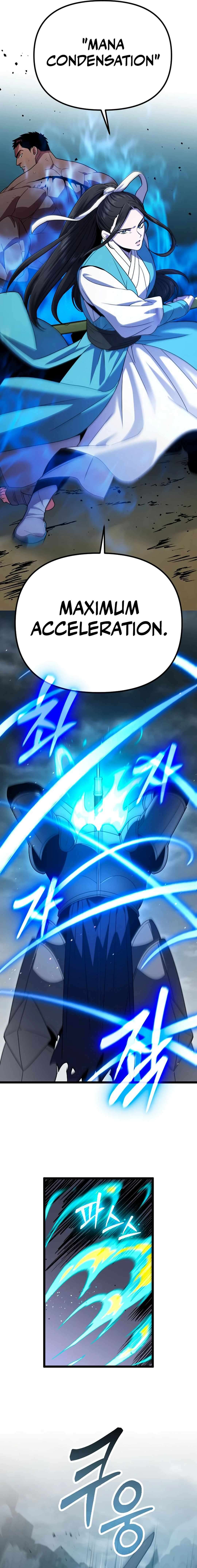 Page 9 of Chapter 25
