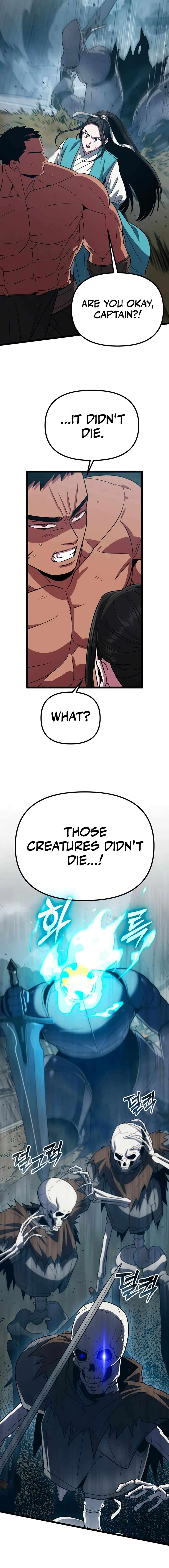 Page 10 of Chapter 25