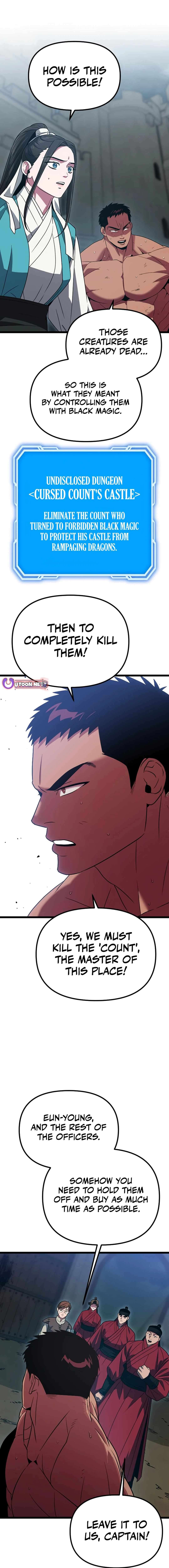 Page 11 of Chapter 25