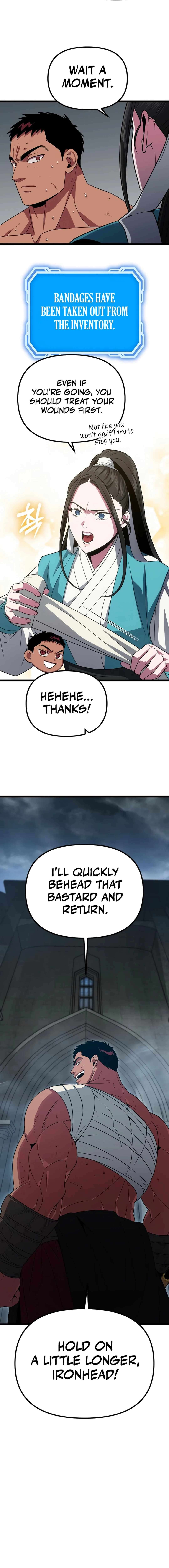 Page 12 of Chapter 25