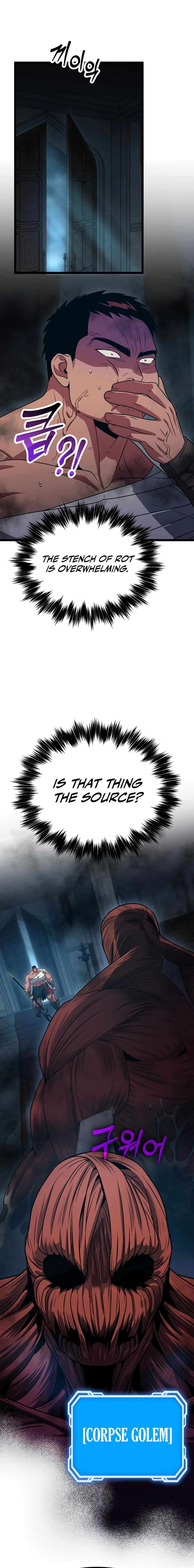 Page 13 of Chapter 25