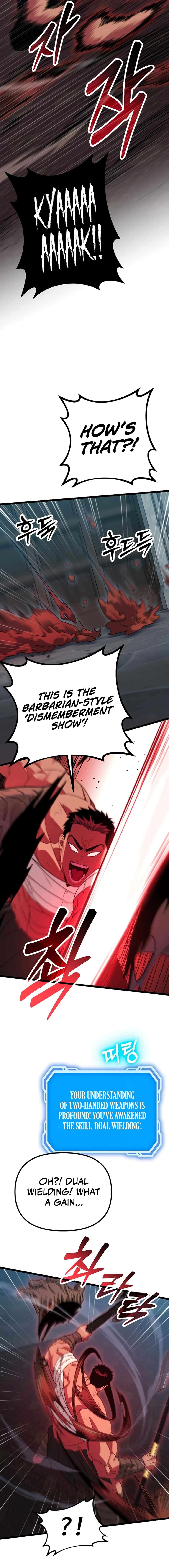 Page 16 of Chapter 25