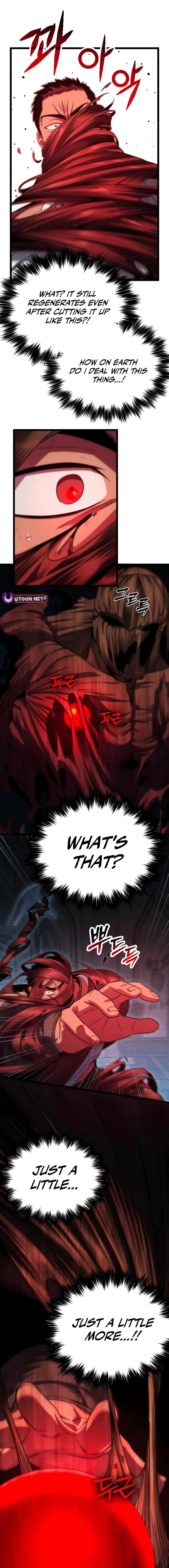 Page 17 of Chapter 25