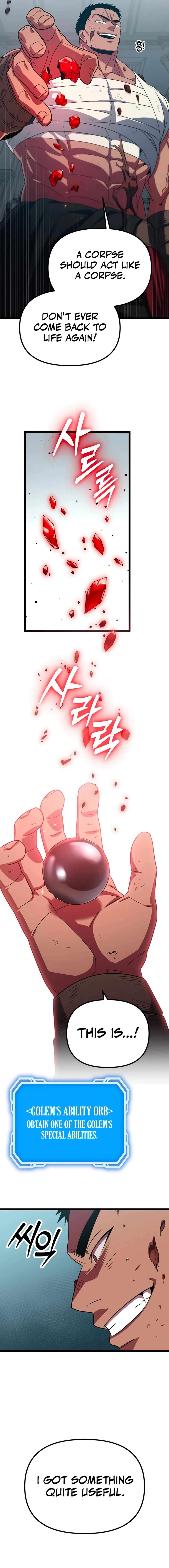 Page 19 of Chapter 25