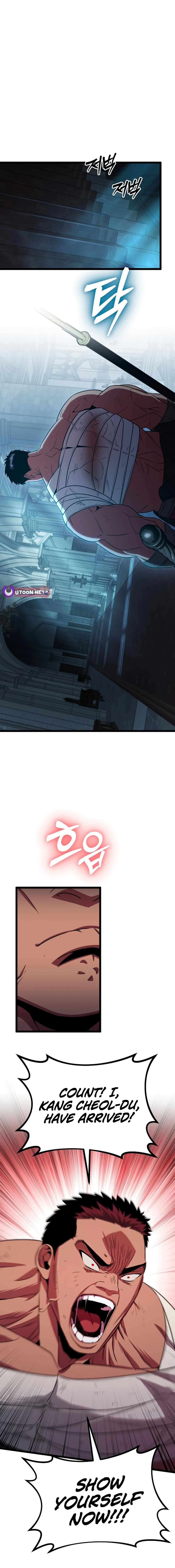 Page 20 of Chapter 25