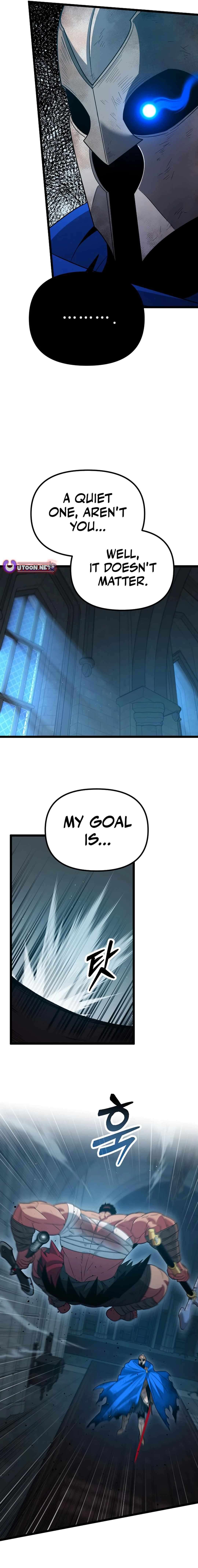 Page 23 of Chapter 25