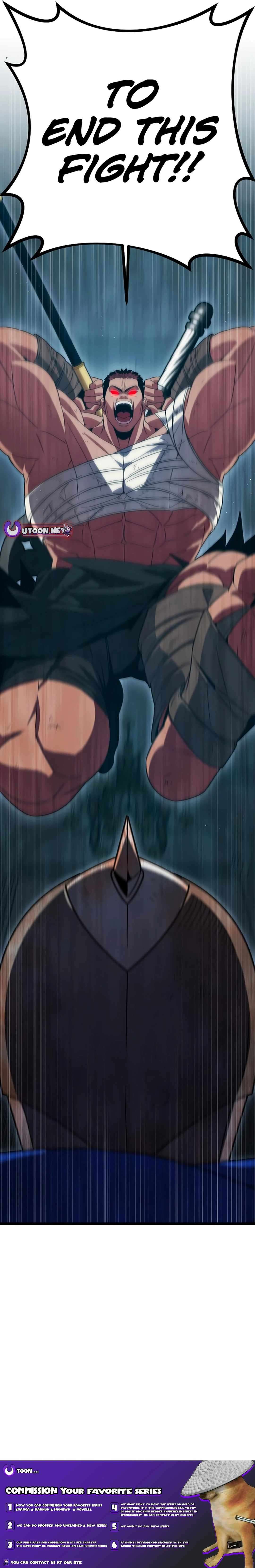 Page 24 of Chapter 25