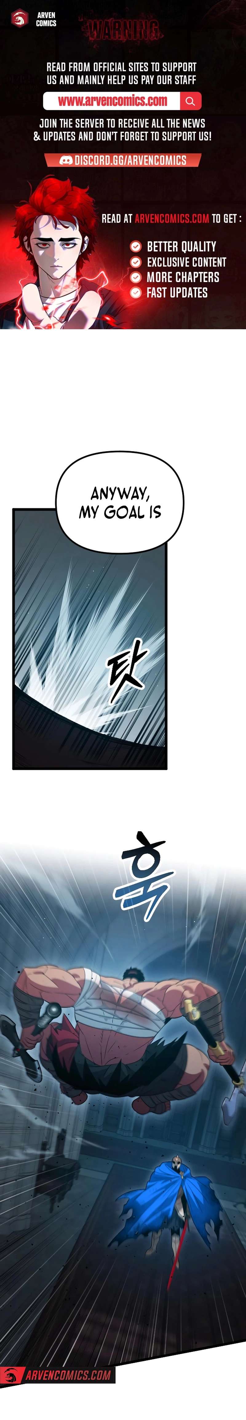 Page 1 of Chapter 26