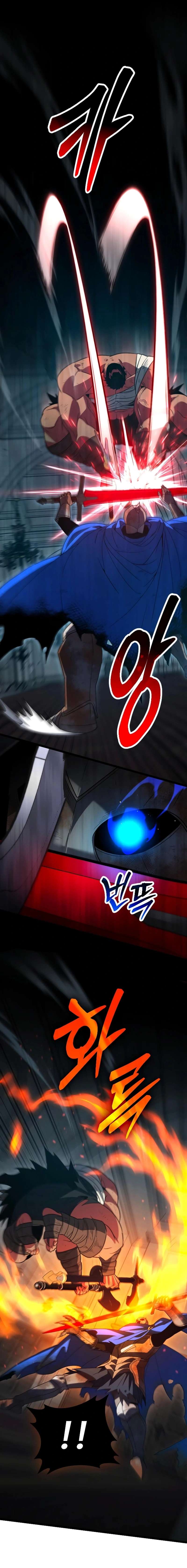 Page 3 of Chapter 26