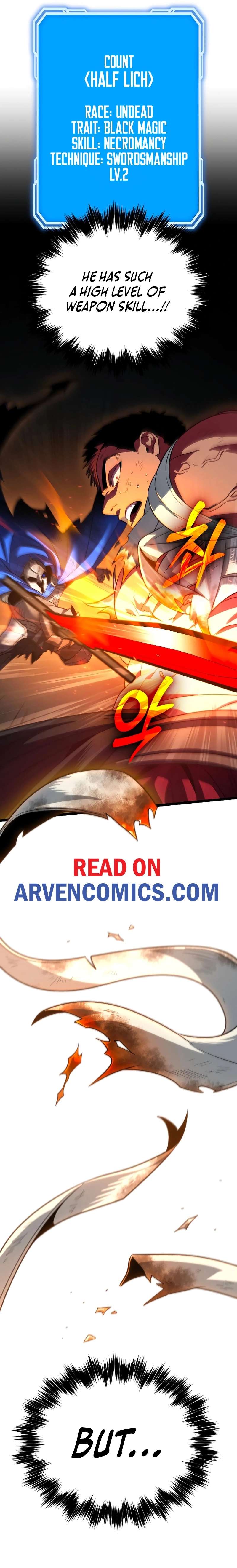 Page 6 of Chapter 26