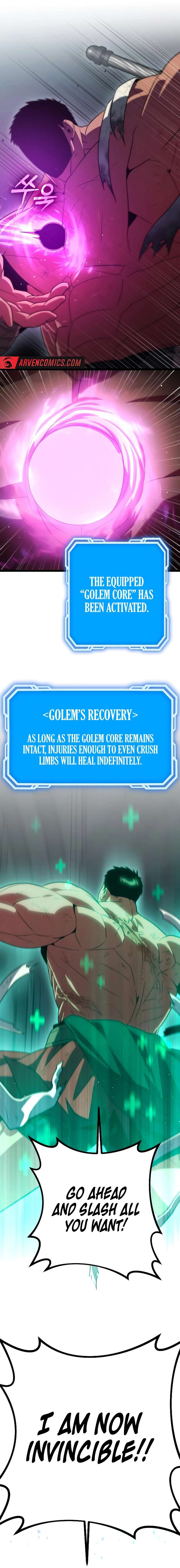 Page 7 of Chapter 26