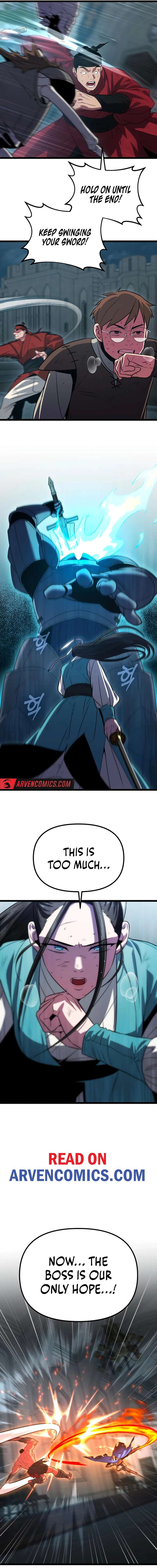 Page 9 of Chapter 26