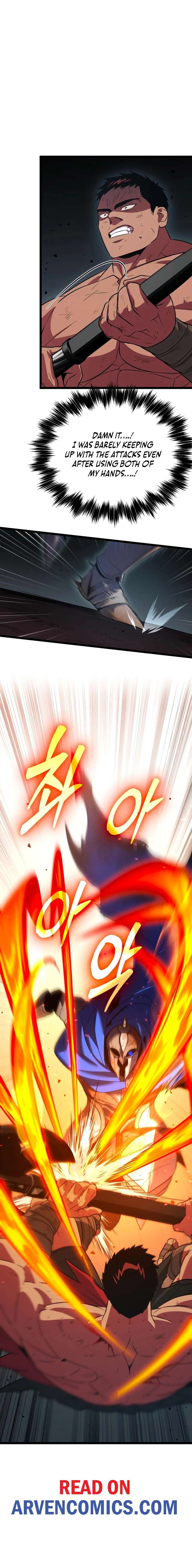 Page 11 of Chapter 26