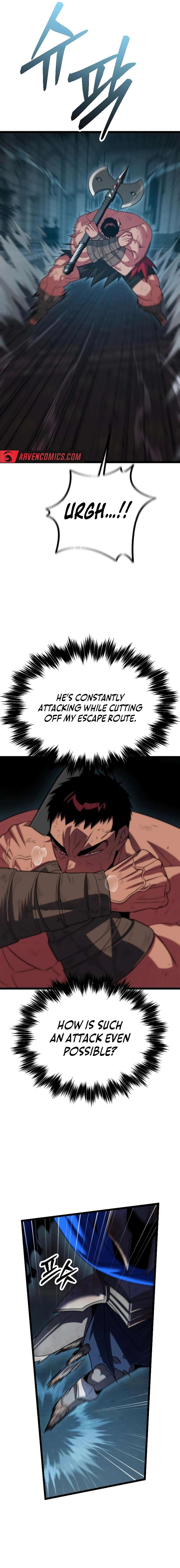 Page 12 of Chapter 26