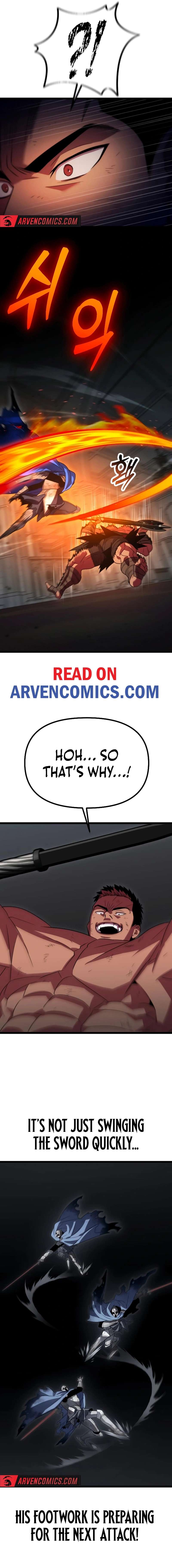 Page 13 of Chapter 26