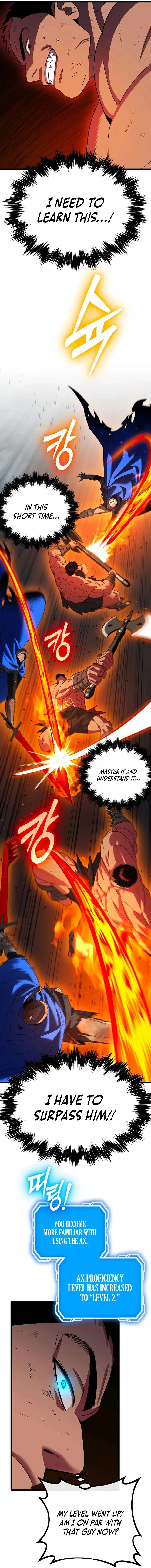 Page 15 of Chapter 26