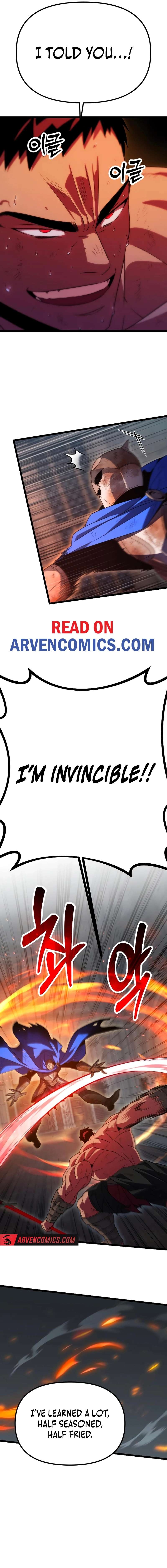 Page 17 of Chapter 26