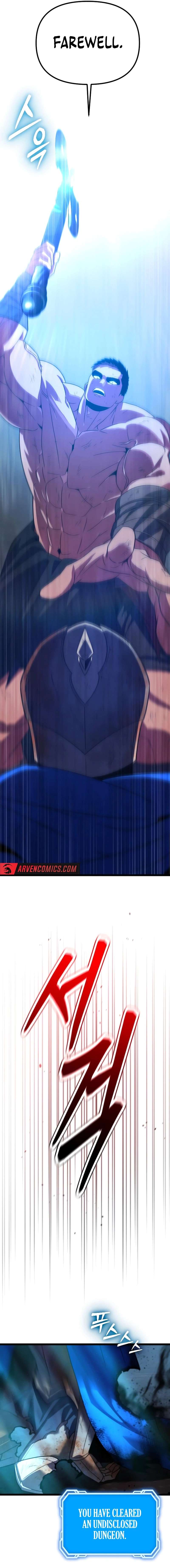 Page 18 of Chapter 26