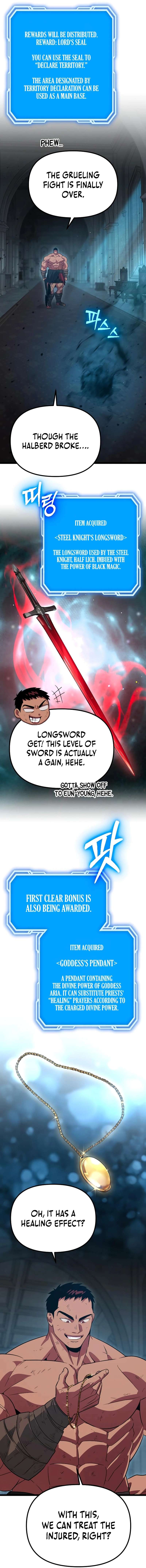Page 19 of Chapter 26
