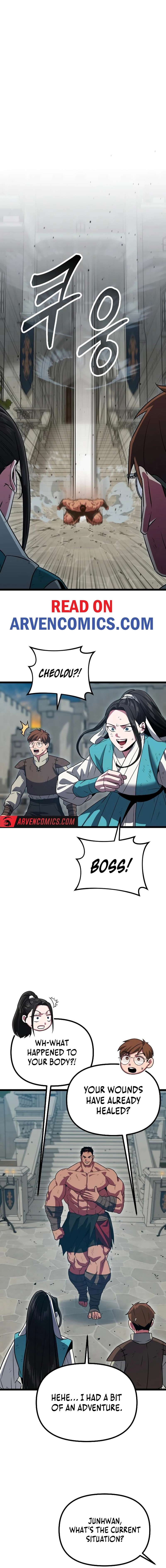 Page 20 of Chapter 26