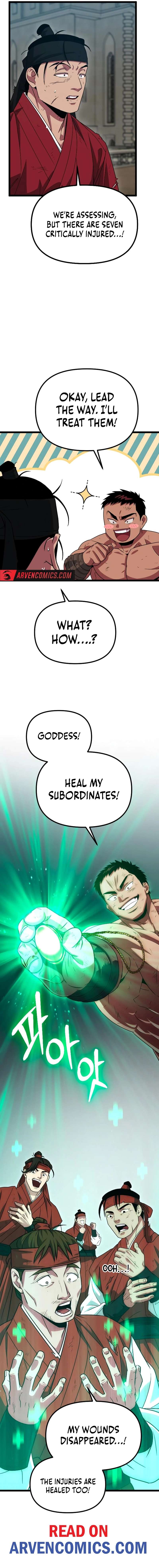 Page 21 of Chapter 26