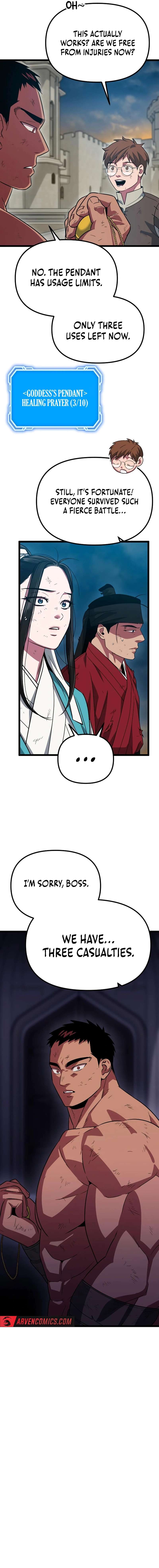 Page 22 of Chapter 26