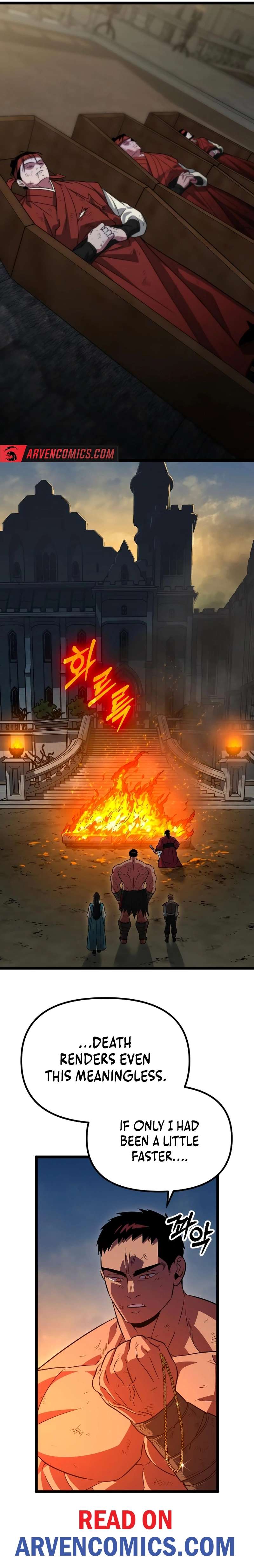Page 23 of Chapter 26