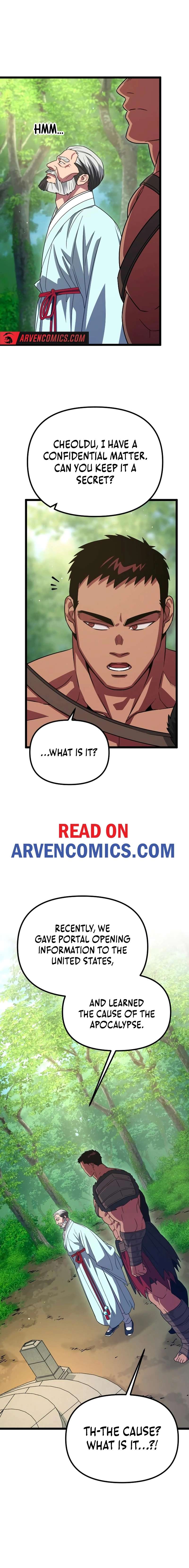 Page 27 of Chapter 26
