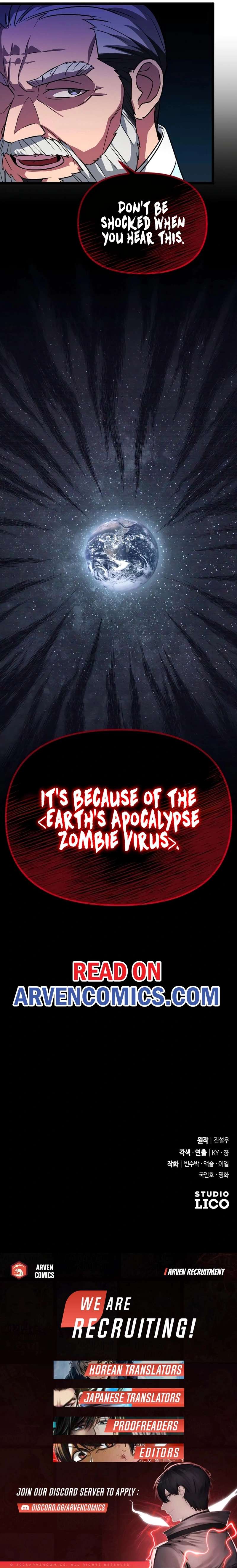 Page 28 of Chapter 26