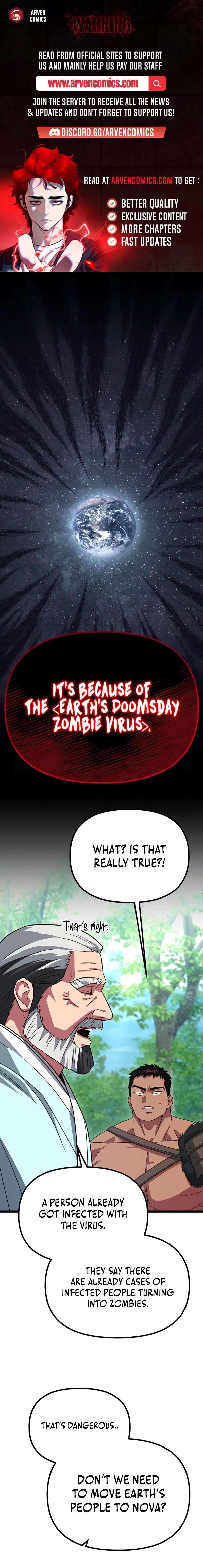 Page 1 of Chapter 27