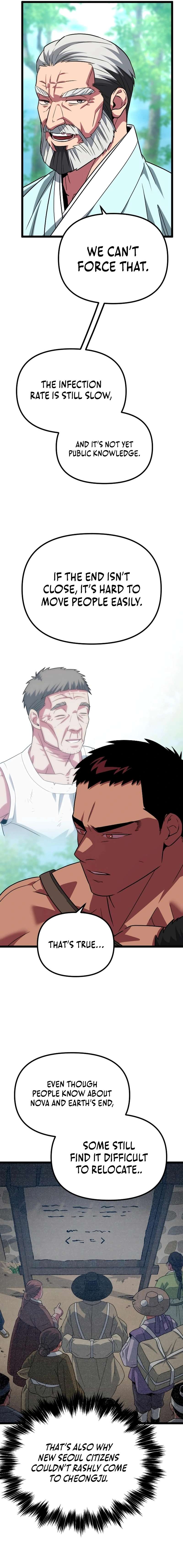 Page 2 of Chapter 27