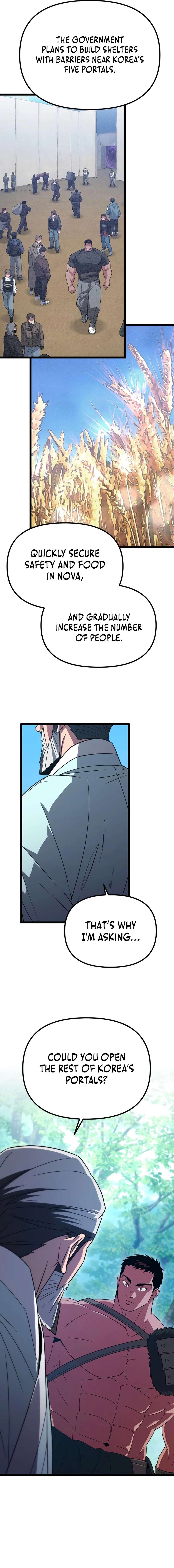 Page 4 of Chapter 27