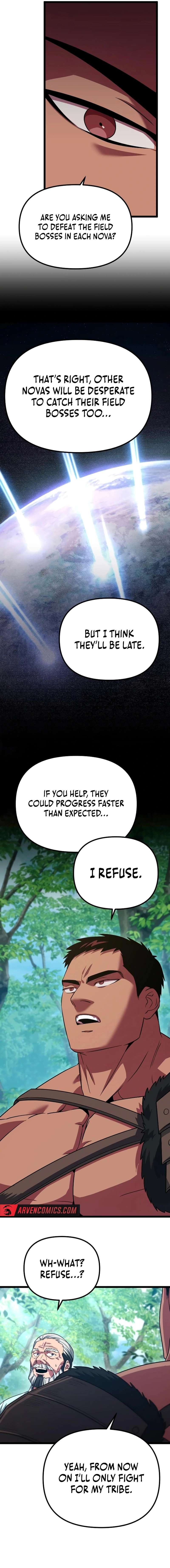 Page 5 of Chapter 27