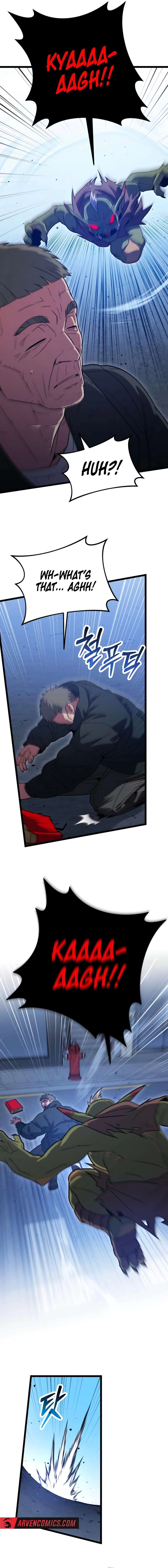 Page 8 of Chapter 27
