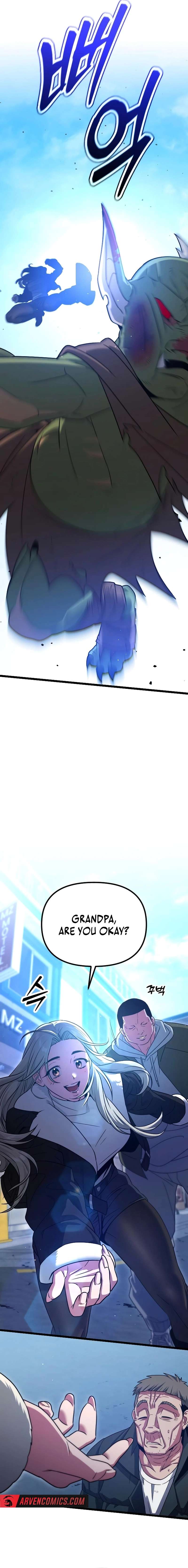 Page 9 of Chapter 27