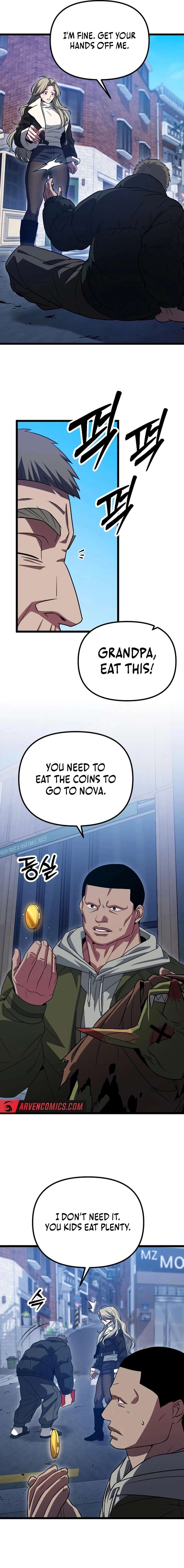 Page 10 of Chapter 27