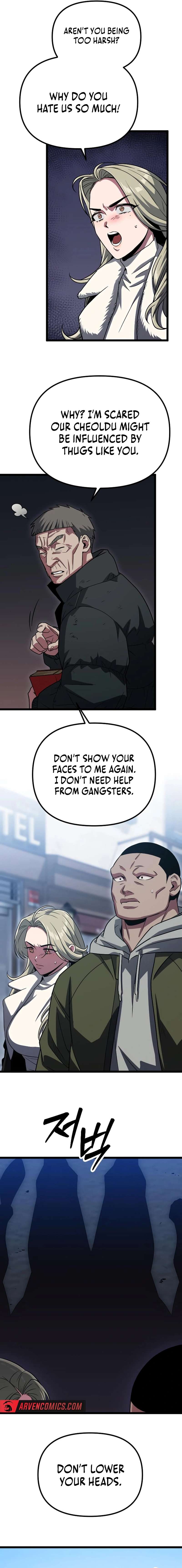 Page 11 of Chapter 27