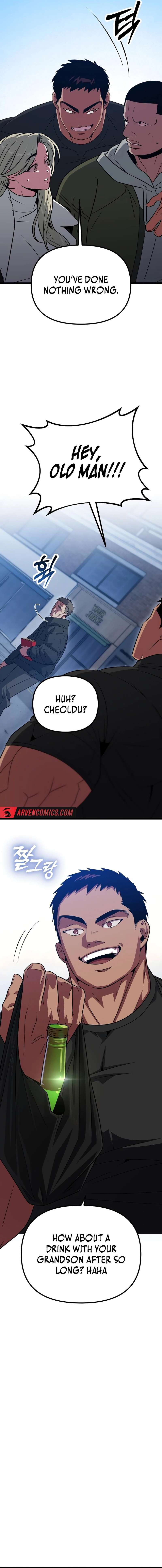 Page 12 of Chapter 27